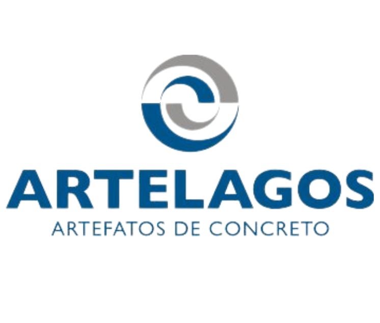 Artelagos