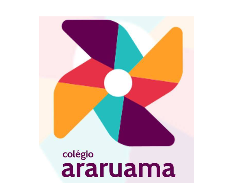 Colégio Araruama