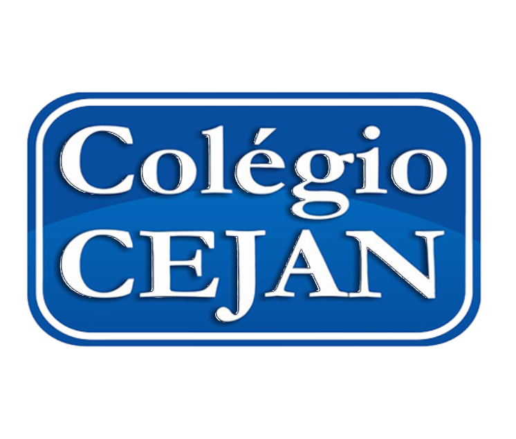 Colégio CEJAN
