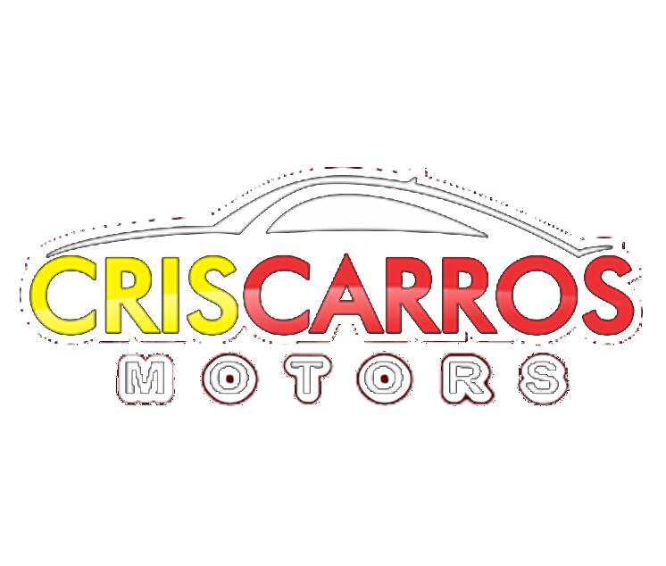 Cris Carros Motors