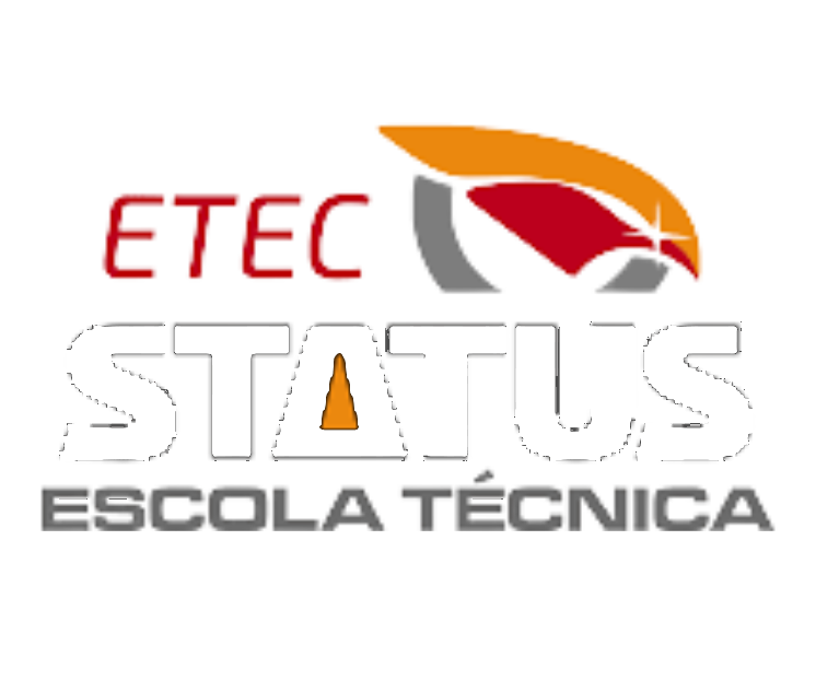 ETEC Status