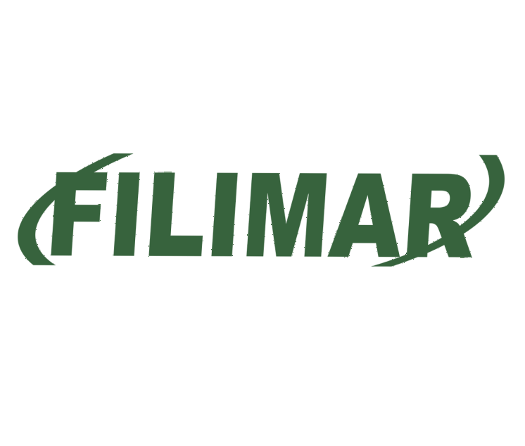 Filimar