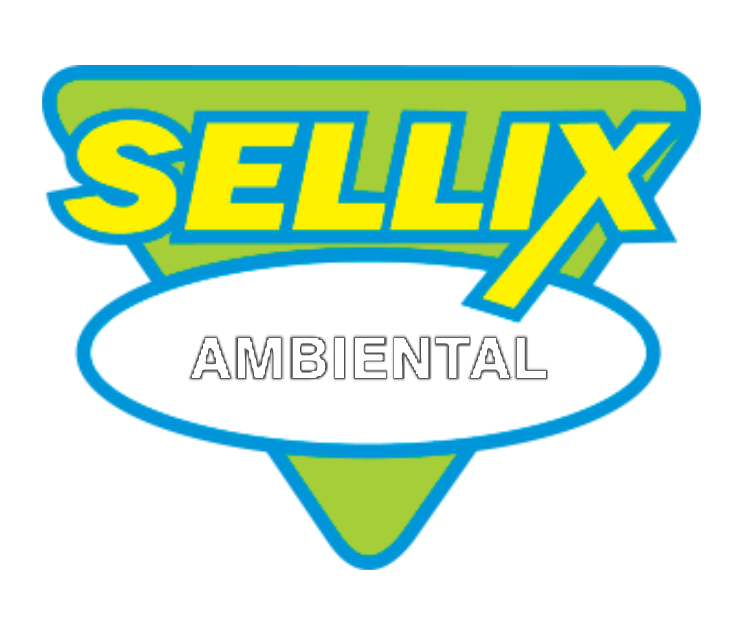 Sellix Ambiental