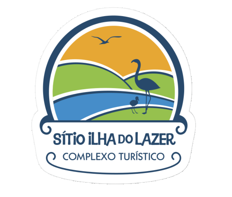 Sítio Ilha do Lazer